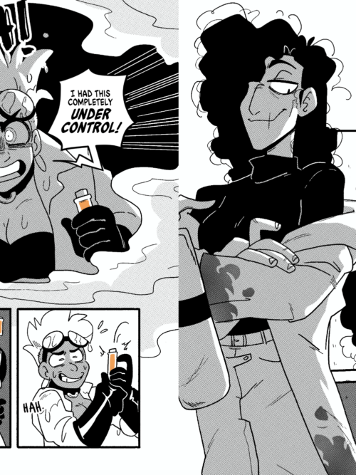 Lab Partners: Experiment 1 (18+) - Image 2